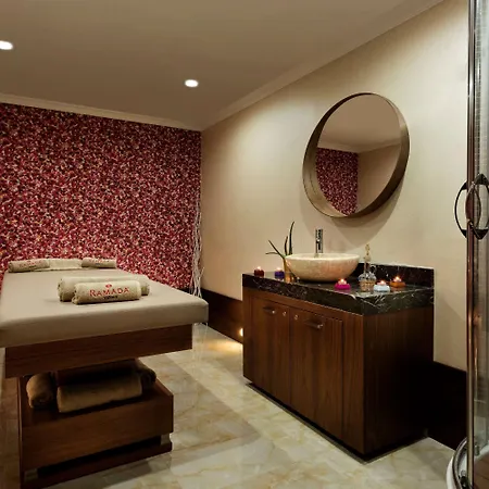 Hotel Ramada By Wyndham Yalova (Yalova)