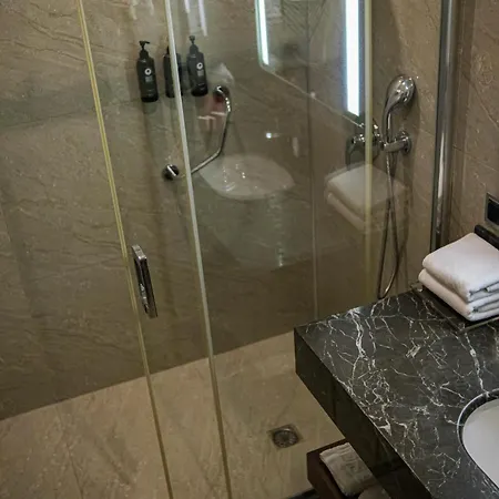 Hotel Ramada By Wyndham 4*