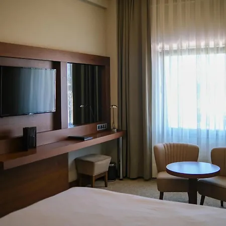 Ramada By Wyndham 4* Yalova (Yalova)