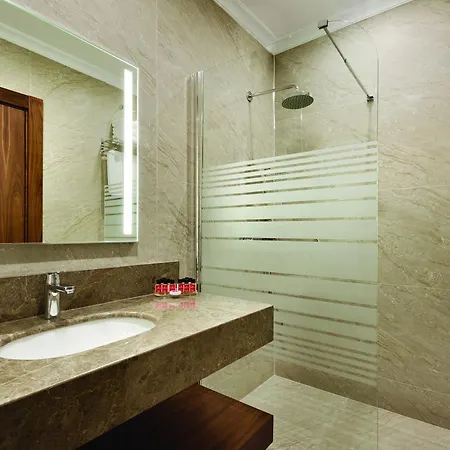 Hotel Ramada By Wyndham Yalova (Yalova)